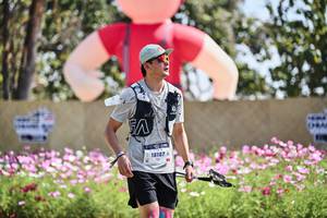 BIB: 
                            <button type="button" onclick="openModal(27799278)" class="btn btn-primary btn-sm float-right btn-popup" data-toggle="modal" data-target=".modal-high-quality">
                        <i class="fas fa-shopping-cart"></i> Add to Cart
                    </button>
                                            <button type="button" onclick="isThisMe(27799278, true)" class="btn btn-success btn-sm float-right btn-popup btn-isme hidden" data-toggle="tooltip" data-placement="bottom" title="นี่คือรูปของคุณใช่ไหม คลิกที่นี่เพื่อเอาเข้าอัลบั้ม">
                        <i class="fas fa-plus"></i> Add to album
                    </button>
                    <button type="button" onclick="isThisMe(27799278, false)" class="btn btn-warning btn-sm float-right btn-popup btn-isnotme hidden">
                        <i class="fas fa-ban"></i> Remove from album
                    </button>